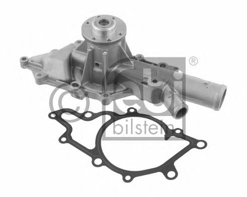 Bomba de água (bomba) de esfriamento Mercedes 6462001001 preço, a partir de 81,56 USD