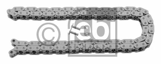 Mercedes A0019974894