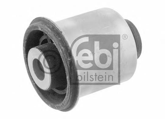 A1643520165 Mercedes Bloco silencioso do braço oscilante inferior traseiro