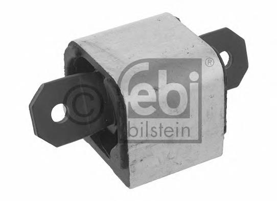 Coxim de transmissão (suporte da caixa de mudança) Mercedes A6392420713 preço, a partir de 25,33 USD
