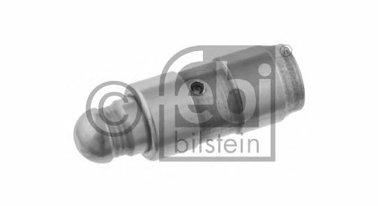 11337512116 BMW Compensador hidrâulico (empurrador hidrâulico), empurrador de válvulas