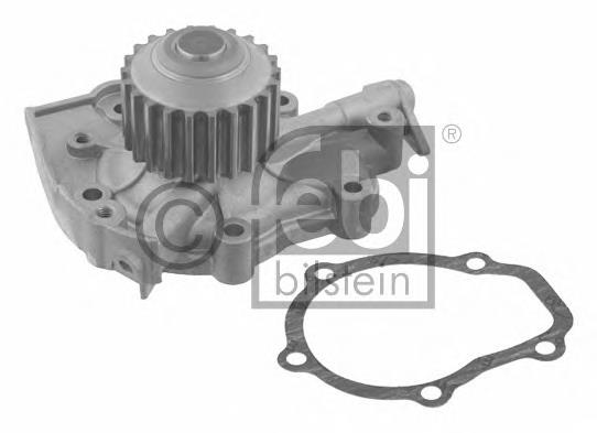 Compre 1740060810000 General Motors Bomba de água (bomba) de esfriamento