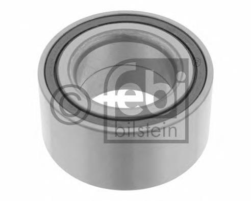 26309 Febi Rolamento de cubo traseiro