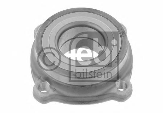 Rolamento de cubo traseiro BMW 33416764180 preço, a partir de 71,65 USD