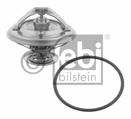 Termostato BMW 11531729720