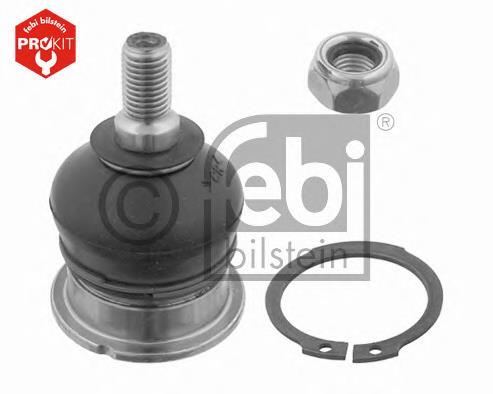 26276 Febi Suporte de esfera superior