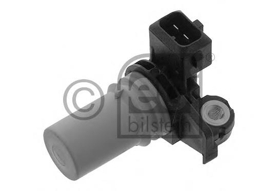 Sensor de posição (de revoluções) de cambota Febi 26275 preço, a partir de 20,89 USD