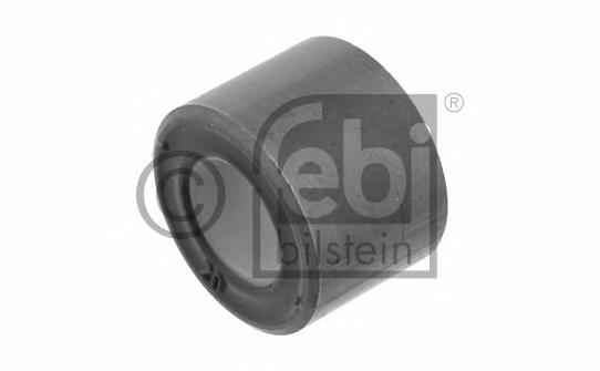 26117526806 BMW Bucha de centragem da junta universal