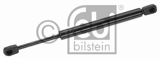 Amortecedor de tampa de porta-malas (de 3ª/5ª porta traseira) BMW 51248151579 preço, a partir de 16,76 USD
