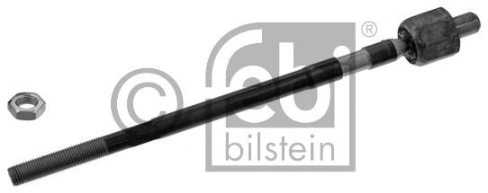  FAG 840010410
