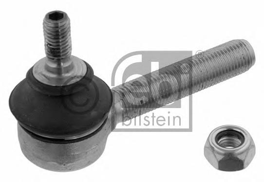 Compre A0009966845 Mercedes Ponta de barra da Caixa de Mudança