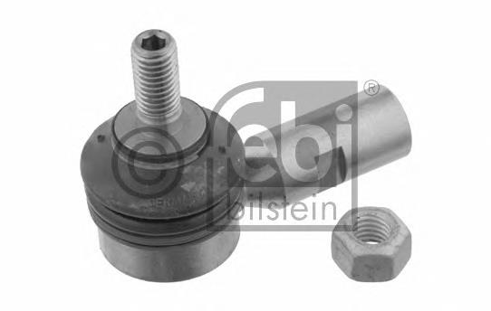 Compre 100036 Sampa Otomotiv‏ Ponta de barra da Caixa de Mudança