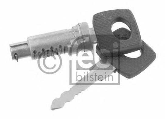 Trinco de fecho da porta dianteira Mercedes A6707600205 preço, a partir de 5,99 USD