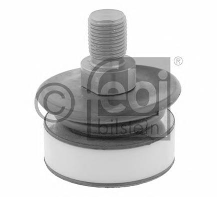 24980 Febi Charneira da haste de mudança