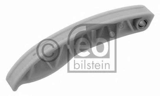 07D109510A VAG 