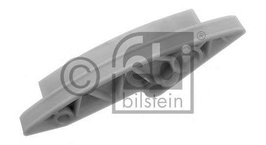 07D109513B VAG 
