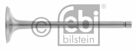Válvula de admissão FAI IV94599 preço, a partir de 4,83 USD