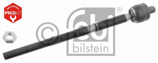 Tração de direção Febi 26045 preço, a partir de 14,90 USD