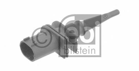 Sensor de temperatura do meio ambiente AND 42919005 preço, a partir de 14,62 USD