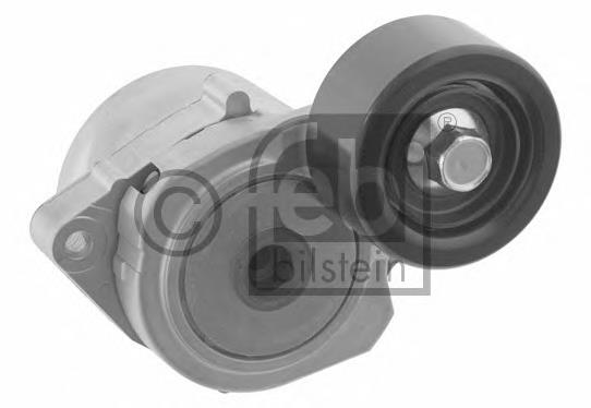 Reguladora de tensão da correia de transmissão Honda 31170RBDE01 preço, a partir de 189,31 USD
