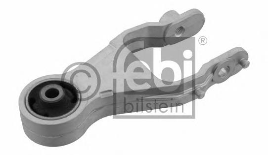 Compre 482529 Cautex Coxim (suporte) traseiro de motor