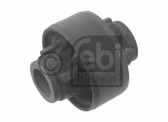 Bloco silencioso dianteiro do braço oscilante inferior Febi 30035 preço, a partir de 7,89 USD