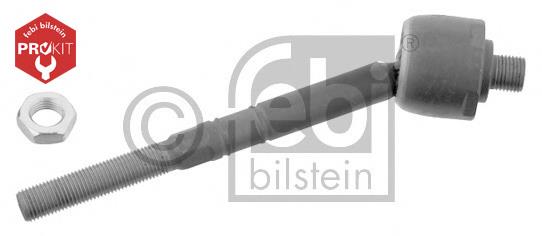 30037 Febi Tração de direção