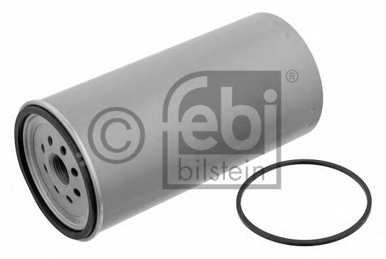 Filtro de combustível Deutz 02113151 preço, a partir de 46,68 USD