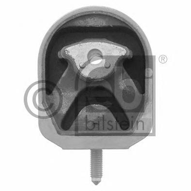 Coxim (suporte) dianteiro de motor Febi 30010 preço, a partir de 22,85 USD