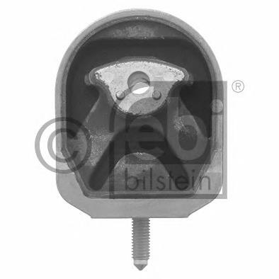 30011 Febi Coxim (suporte) esquerdo/direito de motor