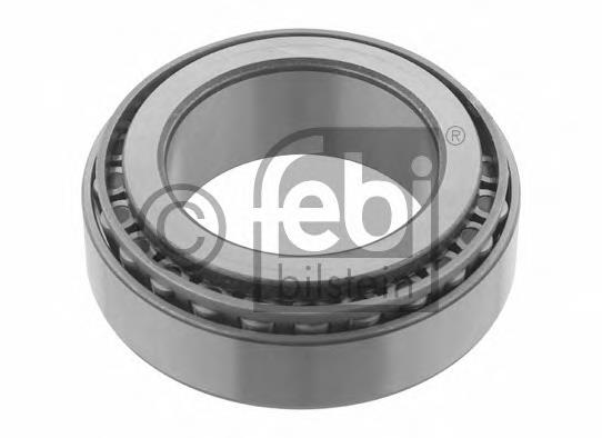 Rolamento externo de cubo traseiro Mercedes A0029819305 preço, a partir de 23,31 USD