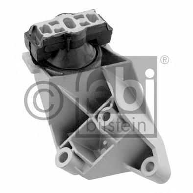 Coxim (suporte) direito de motor Febi 30001 preço, a partir de 64,82 USD