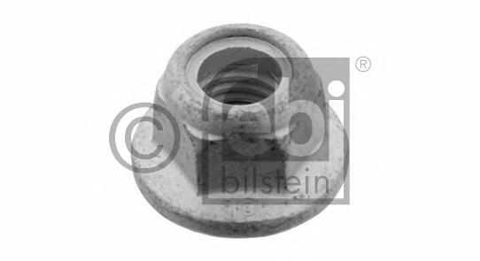 3034377 Ford Parafuso (porca) de fixação