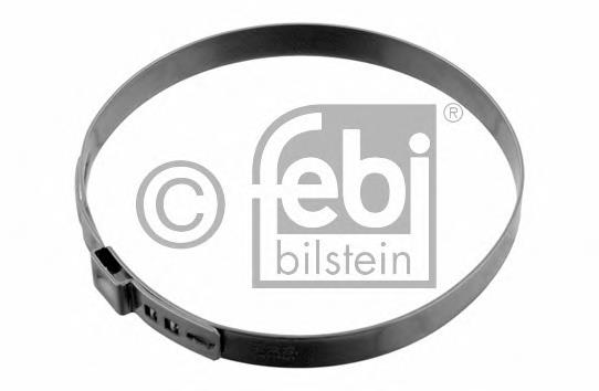 Braçadeira da bota de proteção de junta homocinética, universal VAG N90941101 preço, a partir de 1,56 USD