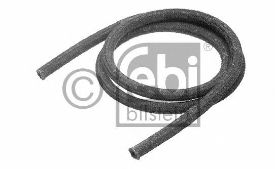 Compre 6050780581 Mercedes Tubo de combustível, inverso desde os injetores