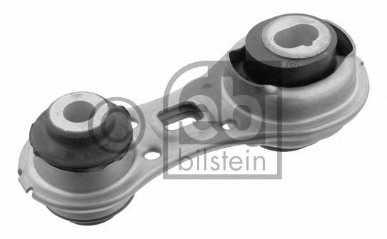 16140300114 Meyle Coxim (suporte) direito superior de motor