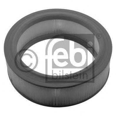 30071 Febi Filtro de ar