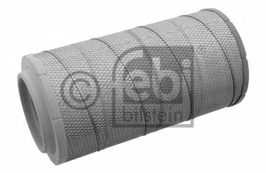 30072 Febi Filtro de ar