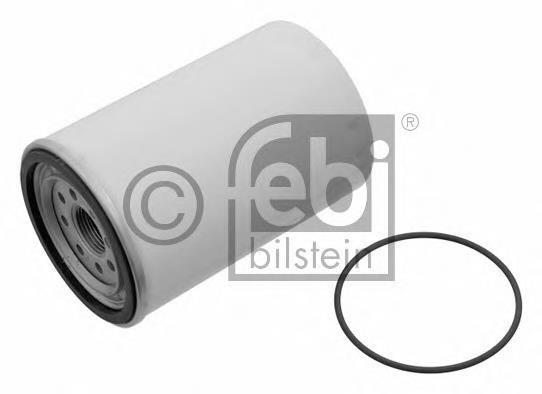 Filtro de combustível Febi 30069 preço, a partir de 26,83 USD