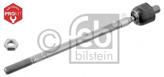 30092 Febi Tração de direção
