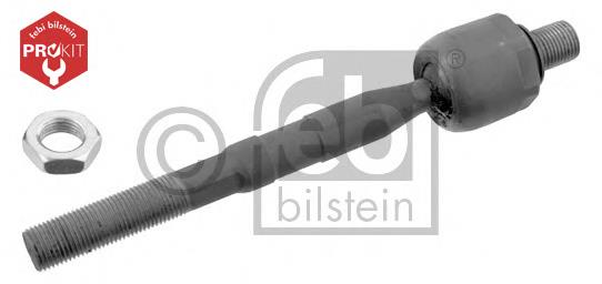 30091 Febi Tração de direção