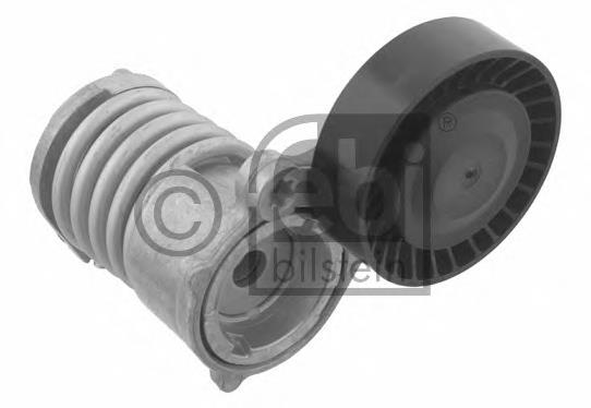 Compre 1540603 Ford Reguladora de tensão da correia de transmissão