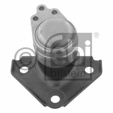 7140300010 Meyle Coxim (suporte) direito de motor
