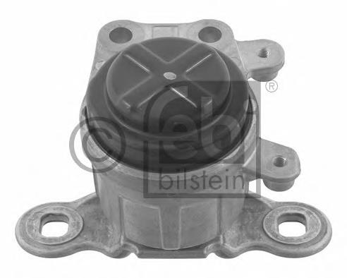 Compre RH114039 Reinhoch Coxim (suporte) direito de motor