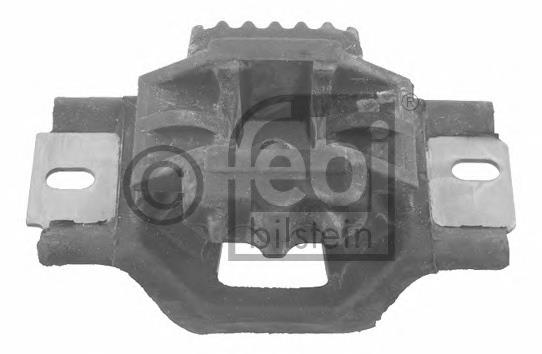 Coxim (suporte) esquerdo superior de motor Febi 30058 preço, a partir de 34,92 USD