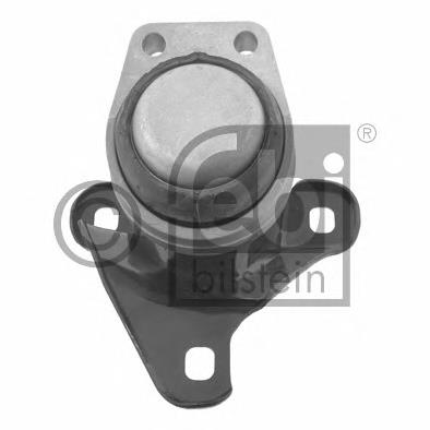 Coxim (suporte) direito de motor Febi 30061 preço, a partir de 68,37 USD