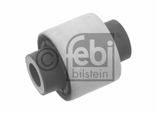 29938 Febi Bloco silencioso do pino de apoio traseiro