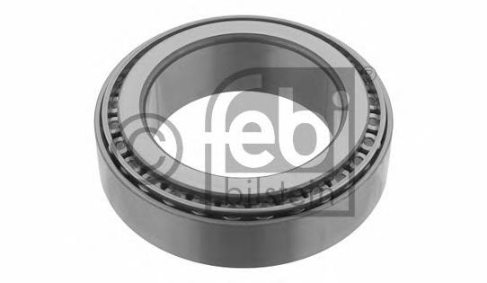 Rolamento externo de cubo traseiro Mercedes A0029819505 preço, a partir de 55,48 USD