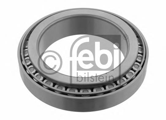 Compre A0019816405 Mercedes Rolamento externo de cubo traseiro