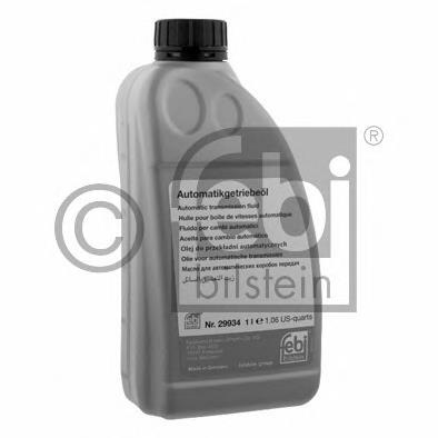 Óleo de transmissão Stalhart 745231 preço, a partir de 16,48 USD